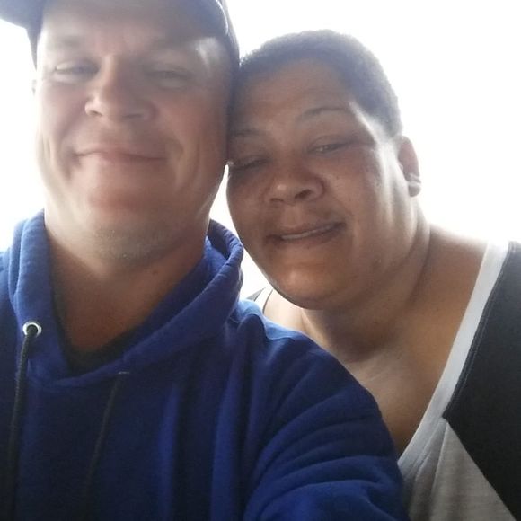 Meet your Posher, Teirra - Picture 1 of 1